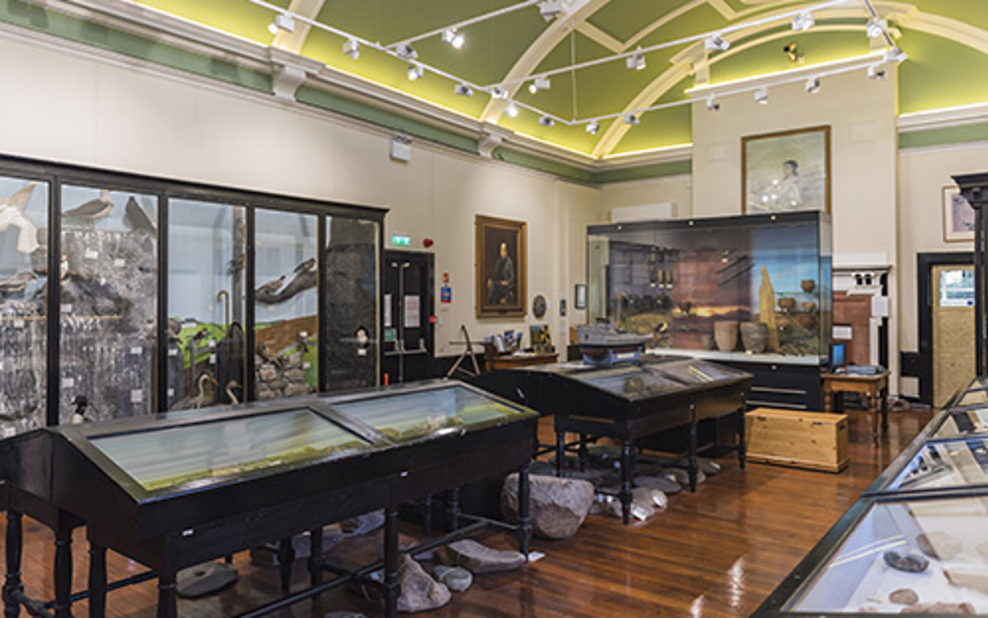 Background image - campbeltown-museum.jpg